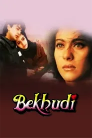 فيلم Bekhudi 1992 مترجم اون لاين
