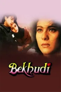 فيلم Bekhudi 1992 مترجم اون لاين