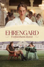 فيلم Ehrengard: The Art of Seduction 2023 مترجم اون لاين