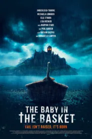 فيلم The Baby in the Basket 2025 مترجم اون لاين