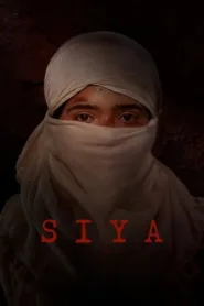 فيلم Siya 2022 مترجم اون لاين