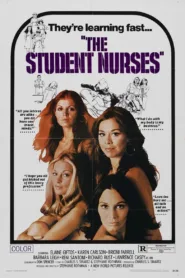 فيلم The Student Nurses 1970 للكبار فقط اون لاين