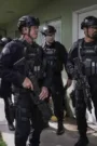 مسلسل S.W.A.T. الموسم السادس الحلقة 19 مترجمة HD