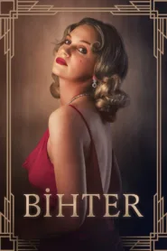 فيلم Bihter 2023 مترجم اون لاين