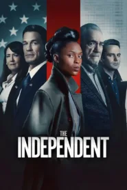 فيلم The Independent 2022 مترجم اونلاين HD