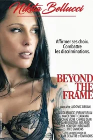 فيلم Beyond the Frame 2024 للكبار فقط اون لاين