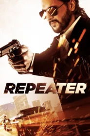 فيلم Repeater 2022 مترجم اون لاين
