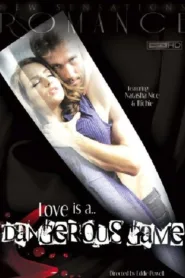 فيلم Love Is a… Dangerous Game 2011 مترجم للكبار فقط اون لاين