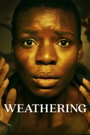 فيلم Weathering 2023 مترجم اون لاين