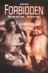 فيلم Forbidden 2002 للكبار فقط اون لاين