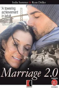 فيلم Marriage 2.0 2015 للكبار فقط اون لاين