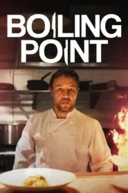 فيلم Boiling Point 2021 مترجم HD