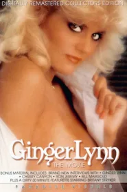 فيلم Ginger: The Movie 1988 للكبار فقط اون لاين