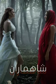 مسلسل ‎شاهماران 2023 مترجم