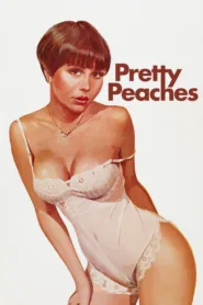 فيلم Pretty Peaches 1978 مترجم للكبار فقط اون لاين
