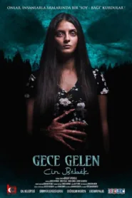 فيلم Gece Gelen: Cin Bebek 2020 مترجم اونلاين