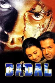 فيلم Badal 2000 مترجم اون لاين HD