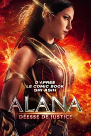 فيلم Sri Asih 2022 مترجم اون لاين