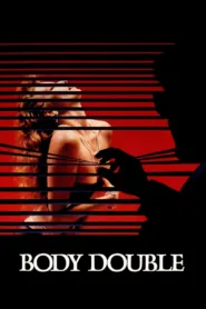 فيلم Body Double 1984 مترجم اون لاين