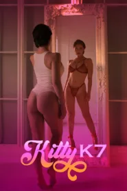 فيلم Kitty K7 2022 مترجم للكبار فقط اون لاين