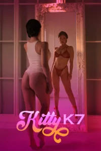 فيلم Kitty K7 2022 مترجم للكبار فقط اون لاين