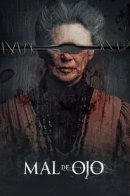 فيلم Evil Eye 2022 مترجم اون لاين HD
