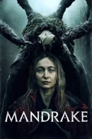 فيلم Mandrake 2022 مترجم اونلاين HD