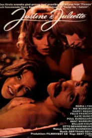 فيلم Justine and Juliette 1975 للكبار فقط اون لاين