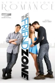 فيلم The Friend Zone 2012 للكبار فقط اون لاين