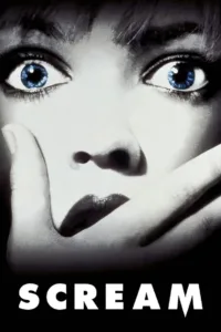 فيلم Scream 1996 مترجم اون لاين