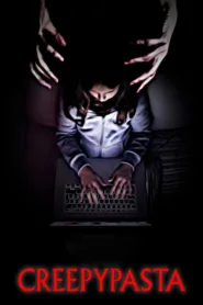 فيلم Creepypasta 2023 مترجم اون لاين