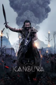فيلم Kanguva 2024 مترجم اون لاين