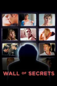 فيلم Wall of Secrets 2003 مترجم اون لاين