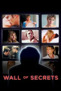 فيلم Wall of Secrets 2003 مترجم اون لاين