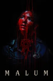 فيلم Malum 2023 مترجم اون لاين