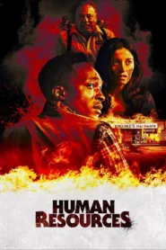 فيلم Human Resources 2021 مترجم اون لاين HD
