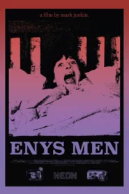 فيلم Enys Men 2022 مترجم اون لاين
