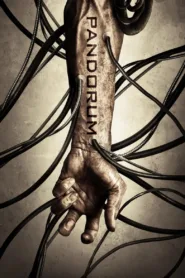 فيلم Pandorum 2009 مترجم اون لاين
