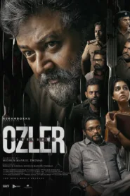 فيلم Abraham Ozler 2024 مترجم اون لاين