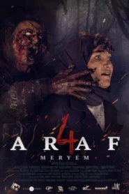 فيلم اعراف 4: مريم Araf 4: Meryem 2020 مترجم اونلاين