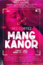 فيلم Mang Kanor 2023 للكبار فقط اون لاين