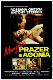 فيلم Momentos de Prazer e Agonia 1983 مترجم للكبار فقط اون لاين
