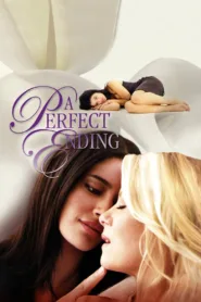 فيلم A Perfect Ending 2012 مترجم اون لاين