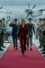 مسلسل Jack Ryan الموسم 3 الحلقة 4 الرابعة مترجمة