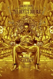 فيلم The Devil’s Double 2011 مترجم اون لاين