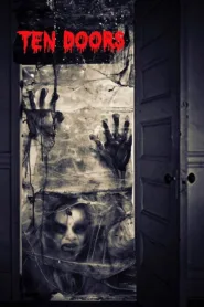فيلم Ten Doors 2022 مترجم اون لاين