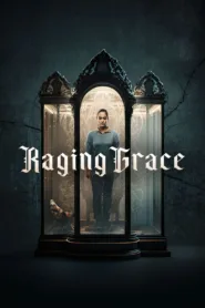 فيلم Raging Grace 2023 مترجم اون لاين