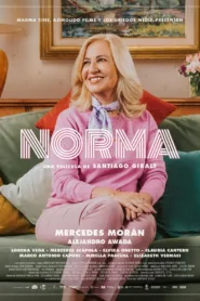 فيلم Norma 2023 مترجم اون لاين
