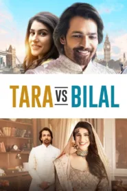 فيلم Tara vs Bilal 2022 مترجم اون لاين