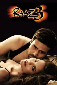 فيلم Raaz 3 The Third Dimension 2012 مترجم اون لاين